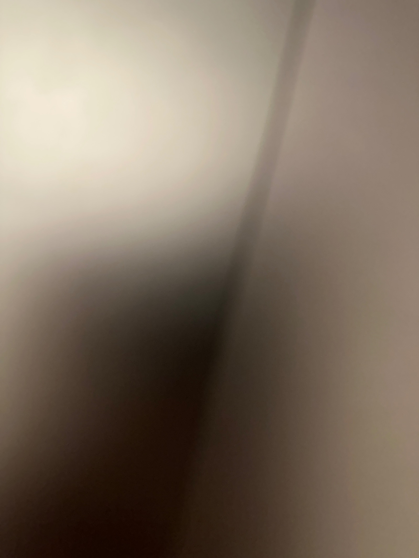 أعمالنا 1